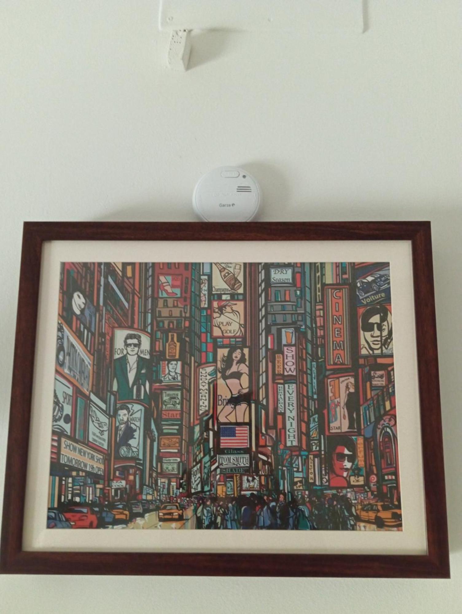 מאלגה Lagunillasart Apartment מראה חיצוני תמונה